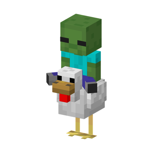 チキンジョッキー