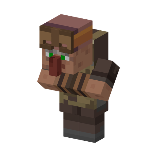 NPC