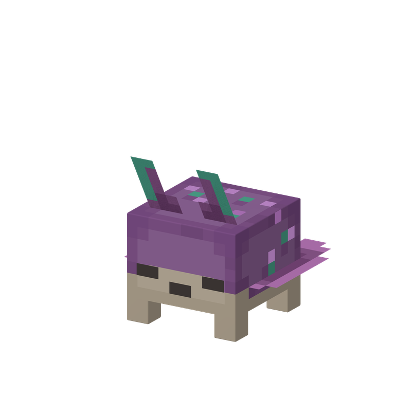 ブラブ · 形態5