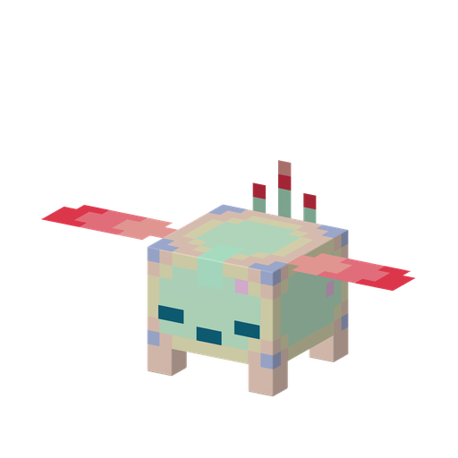 ブラブ