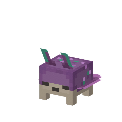 ブラブ