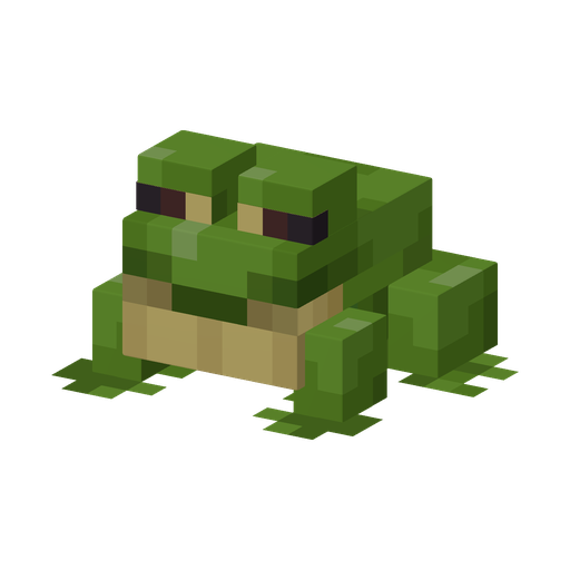 カエル
