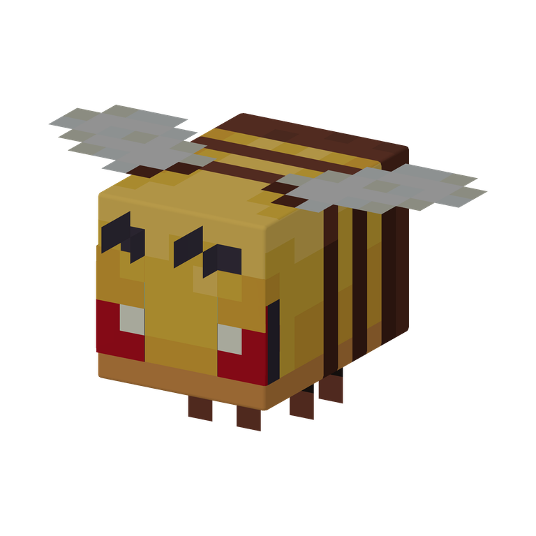 ミツバチ
